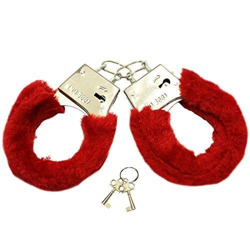 hand cuffs and sex Breast enhance naturally